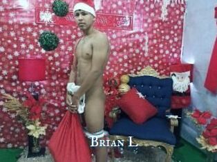 Brian_L