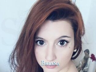 Briana