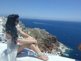 BrianaMaels