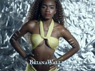 BrianaWallens