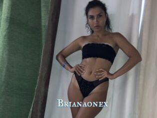Brianaonex