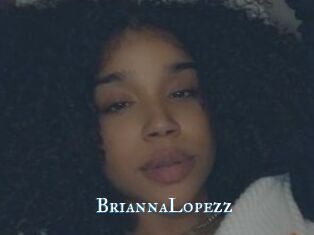 BriannaLopezz