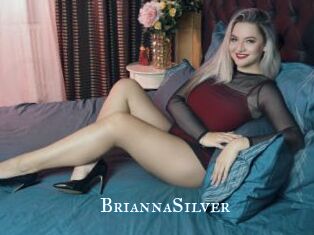 BriannaSilver