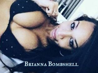 Brianna_Bombshell