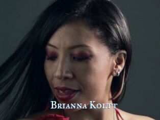 Brianna_Koltt