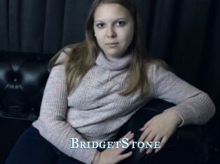 BridgetStone