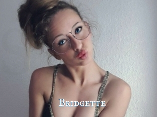Bridgette