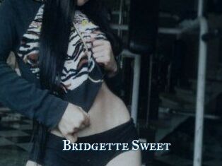 Bridgette_Sweet