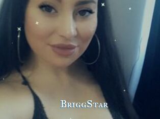 BriggStar