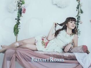 BrightRoses