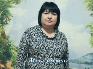 BrightSpring