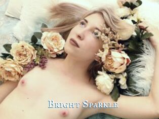 Bright_Sparkle