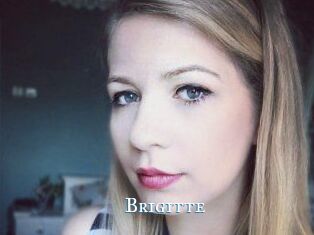 Brigitte