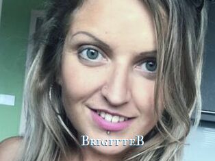 BrigitteB