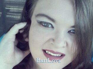 BriiLove