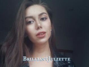 BrilliantJuliette