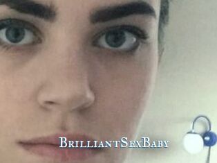 BrilliantSexBaby