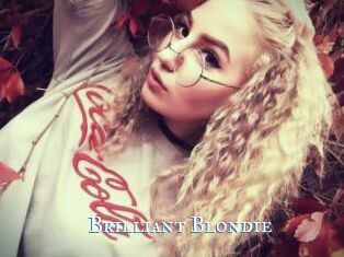 Brilliant_Blondie