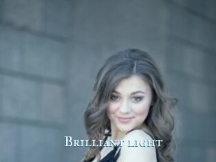 Brilliant_light