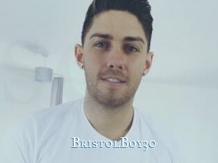 BristolBoy30