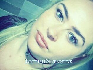 British_Nataliexx