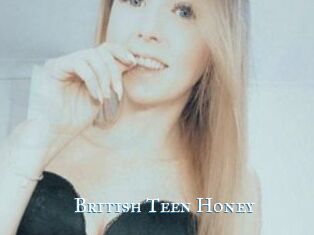 British_Teen_Honey