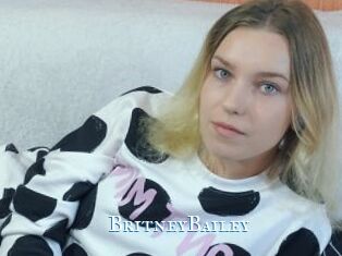 BritneyBailey