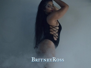 BritneyRoss