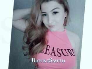 BritniSmith