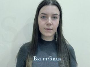 BrittGran