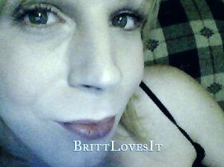 BrittLovesIt
