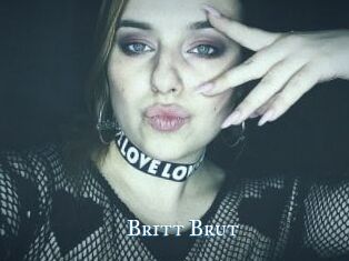 Britt_Brut