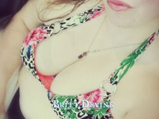 Britt_Devine