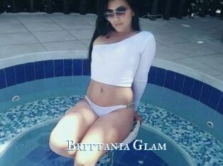 Brittania_Glam