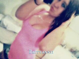 Brittannii