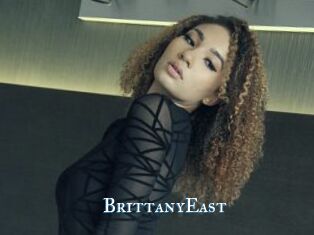 BrittanyEast