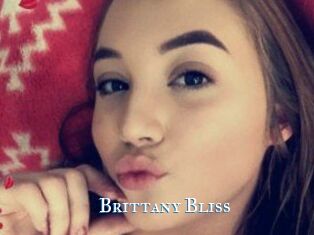 Brittany_Bliss