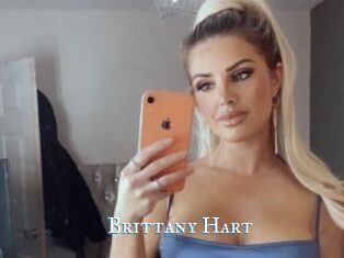Brittany_Hart