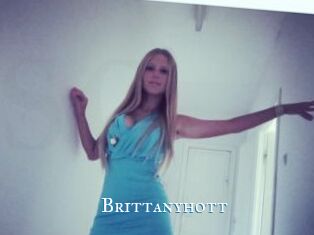 Brittanyhott