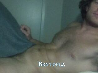 Brntoplz