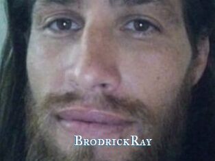 Brodrick_Ray