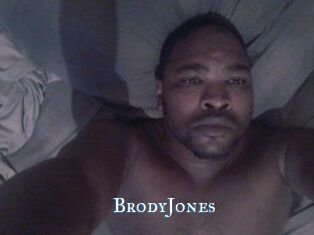 Brody_Jones