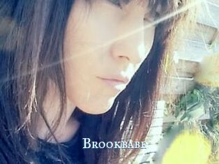 Brookbabe