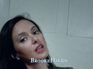 BrookeHalen