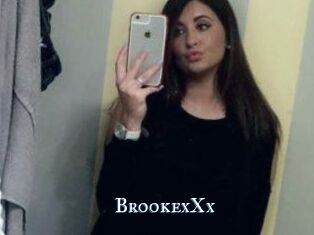 Brooke_xXx_
