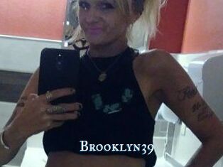 Brooklyn39