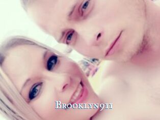 Brooklyn911