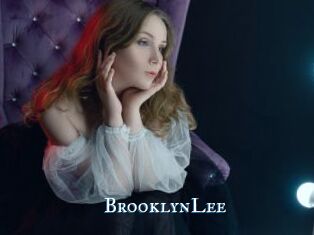 BrooklynLee