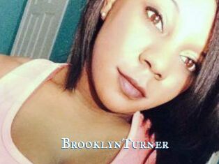 Brooklyn_Turner