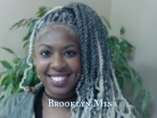 Brooklyn_Mina